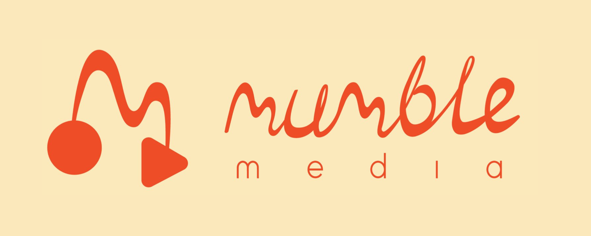 Mumble Media